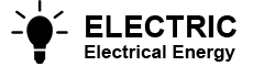 NANGONG HENGJIU FELT CO., LTD.